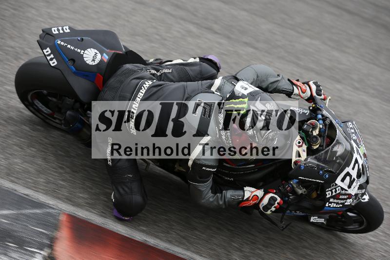 /Archiv-2025/08 20.04.2025 Speer Racing ADR/Gruppe gruen/221